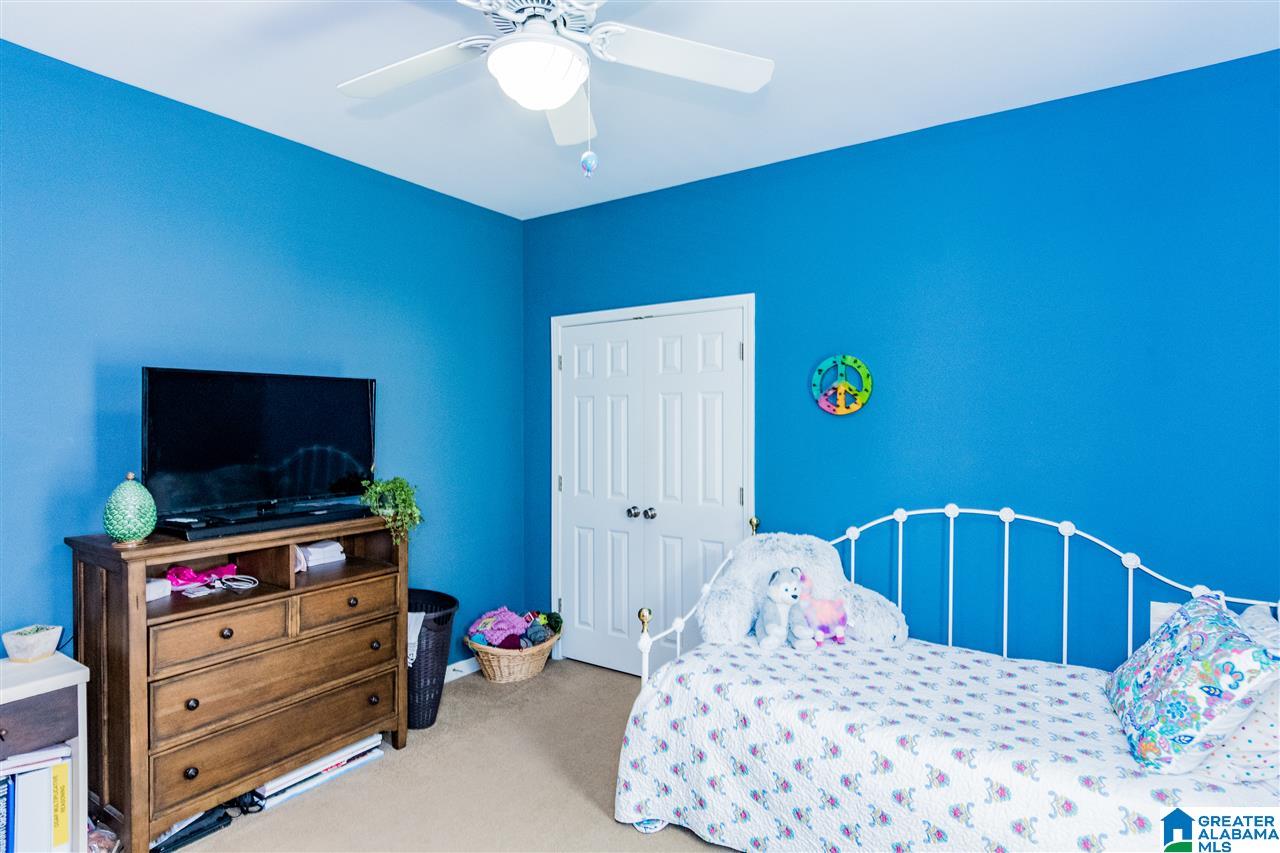 1882 Parkside Circle Birmingham, AL 35209 - Photo 24 of 31