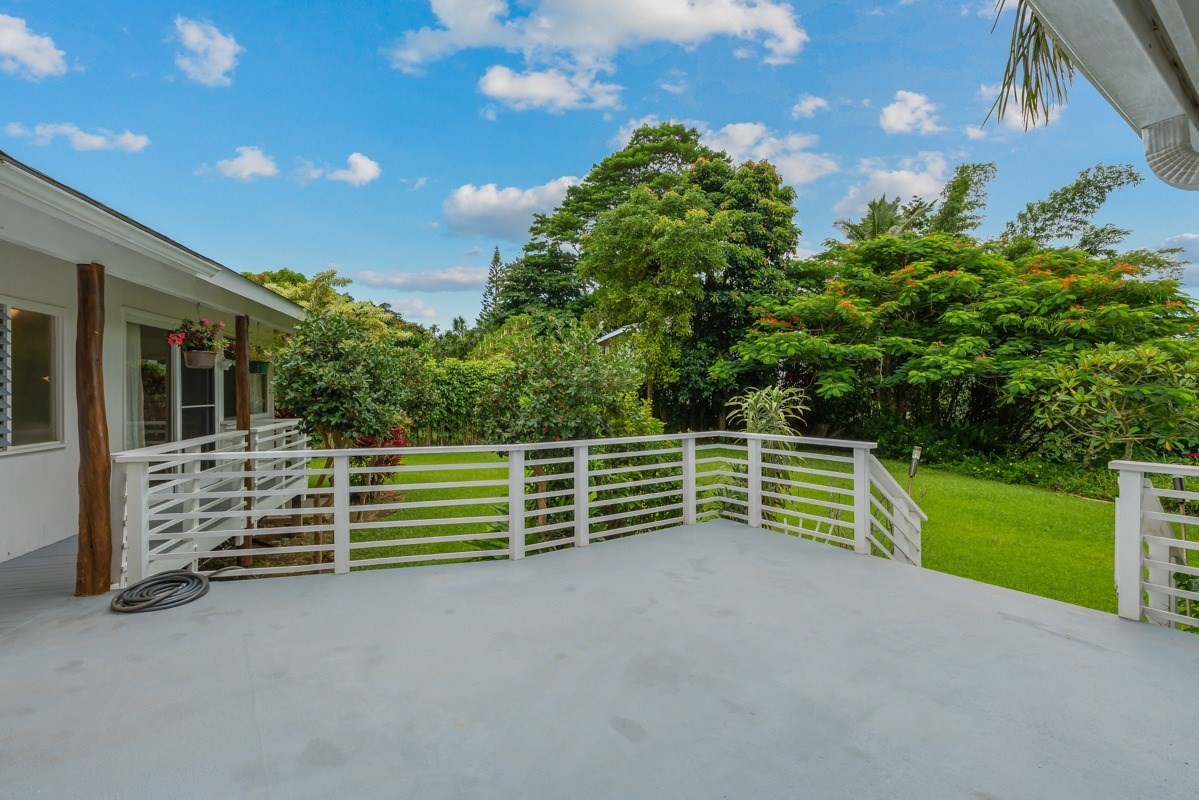 5539 Kuamoo Road Kapaa, HI 96746 - Photo 4 of 16 Gallery Image 4
