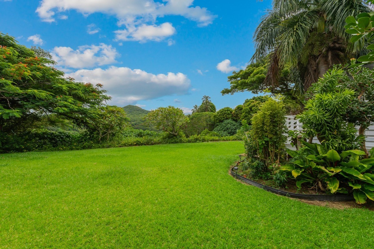 5539 Kuamoo Road Kapaa, HI 96746 - Photo 5 of 16 Gallery Image 5