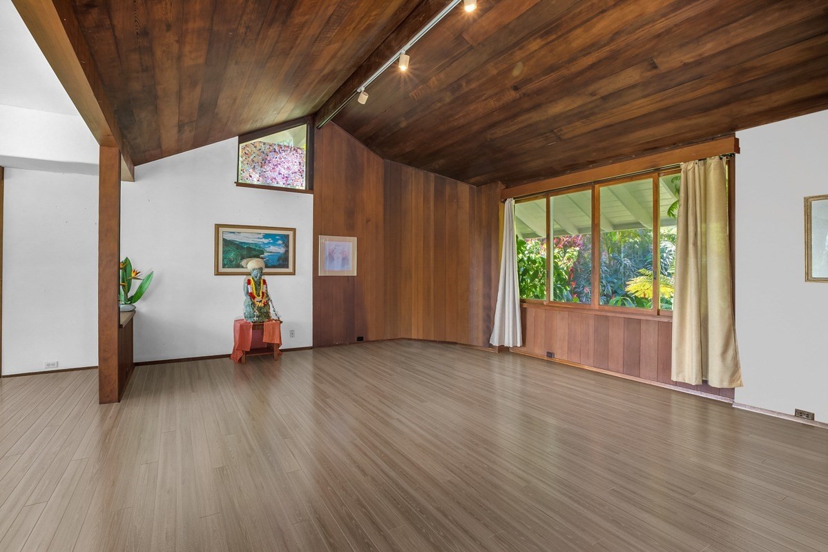 5539 Kuamoo Road Kapaa, HI 96746 - Photo 8 of 16 Gallery Image 8