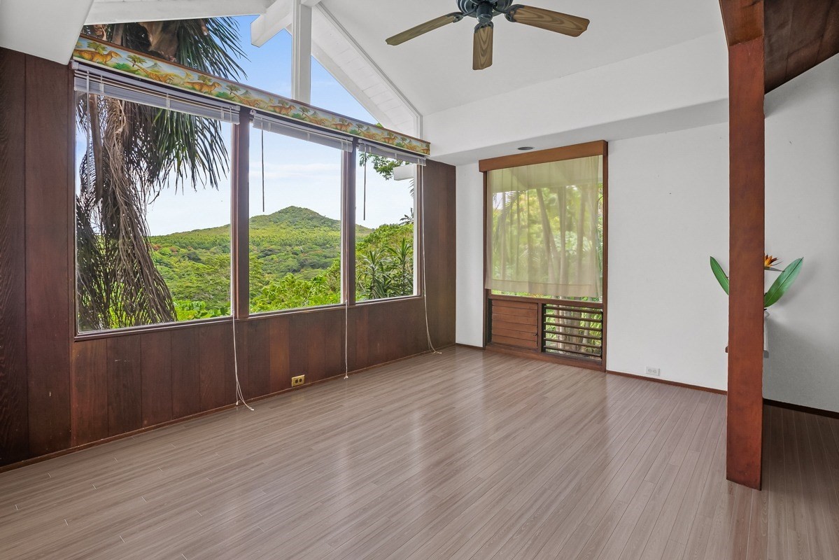 5539 Kuamoo Road Kapaa, HI 96746 - Photo 10 of 16 Gallery Image 10