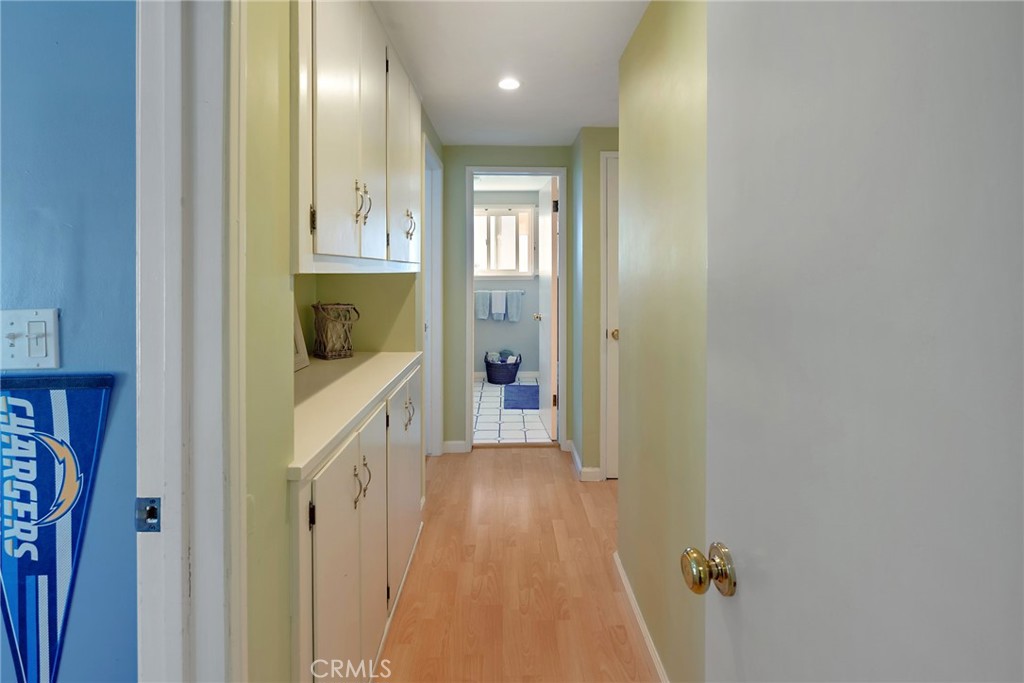 27045 Springcreek Road Rancho Palos Verdes, CA 90275 - Photo 22 of 41