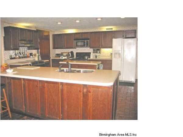 590 Cheaha Road Munford, AL 36268 - Photo 14 of 23
