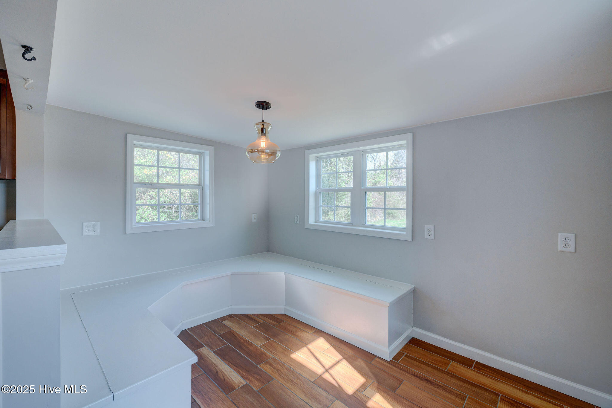 2415 Crossover Road Wilmington, NC 28401 - Photo 16 of 29 2415CrossoverRoad-23