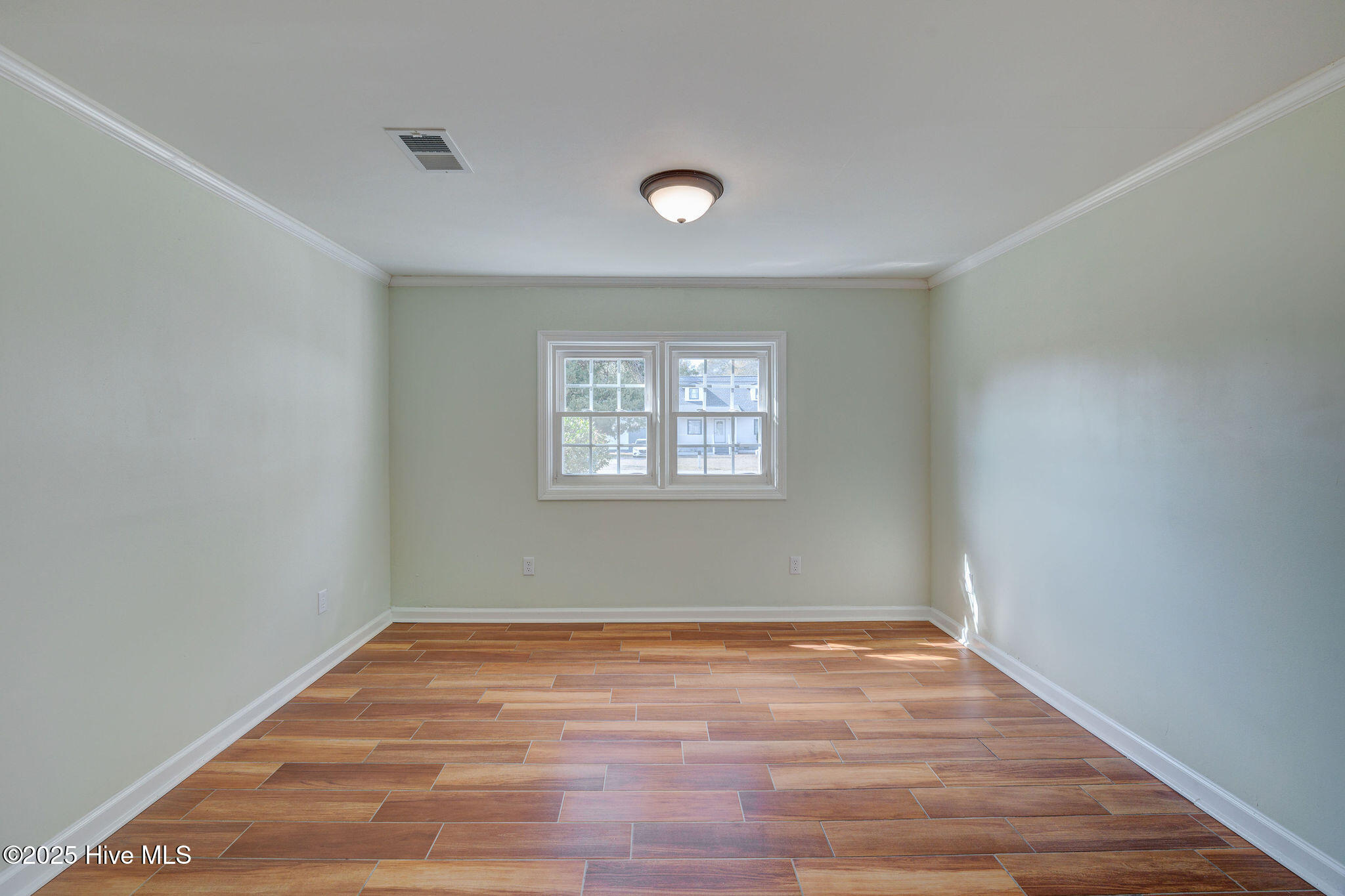 2415 Crossover Road Wilmington, NC 28401 - Photo 17 of 29 2415CrossoverRoad-34