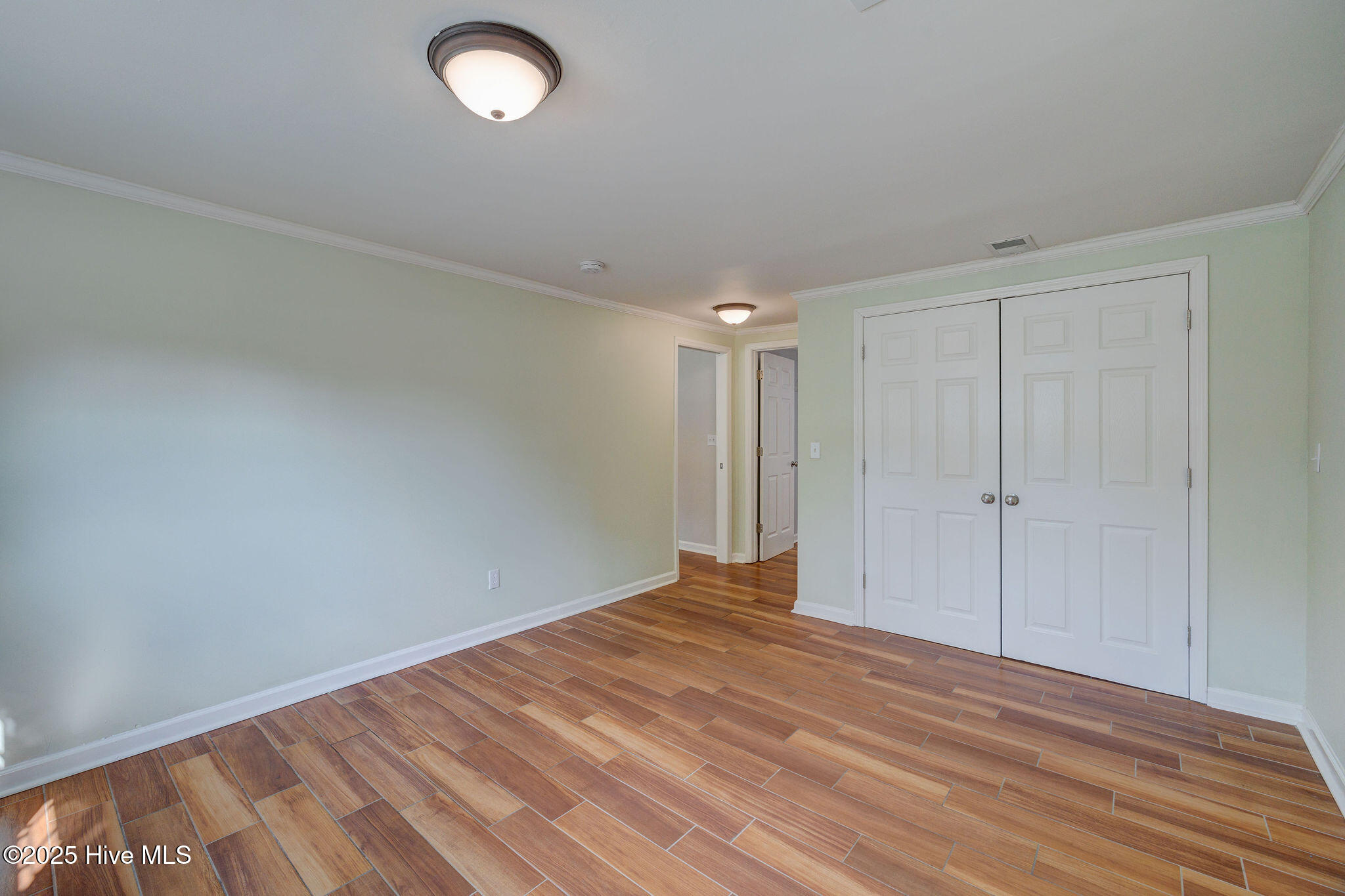 2415 Crossover Road Wilmington, NC 28401 - Photo 18 of 29 2415CrossoverRoad-36