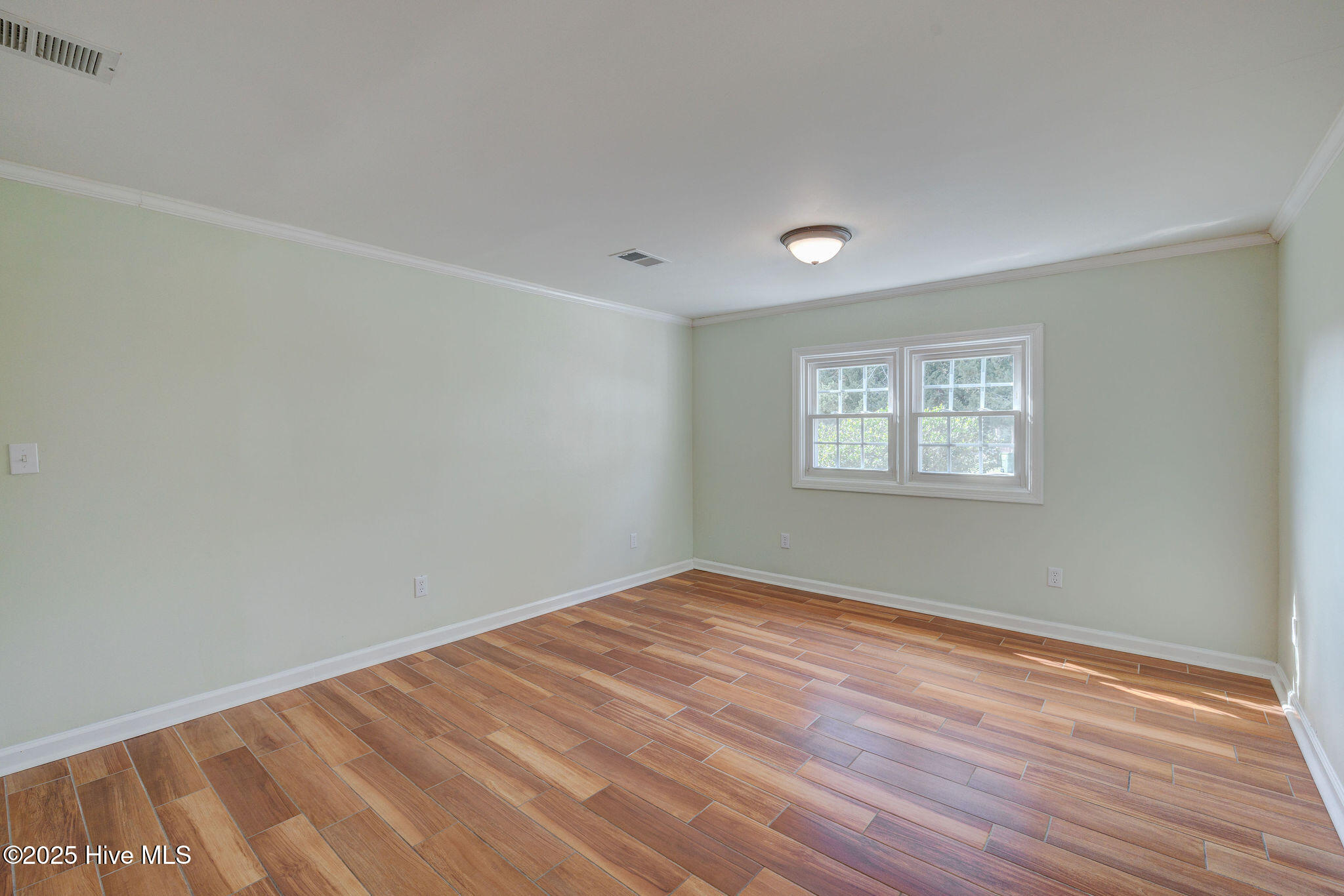 2415 Crossover Road Wilmington, NC 28401 - Photo 19 of 29 2415CrossoverRoad-33