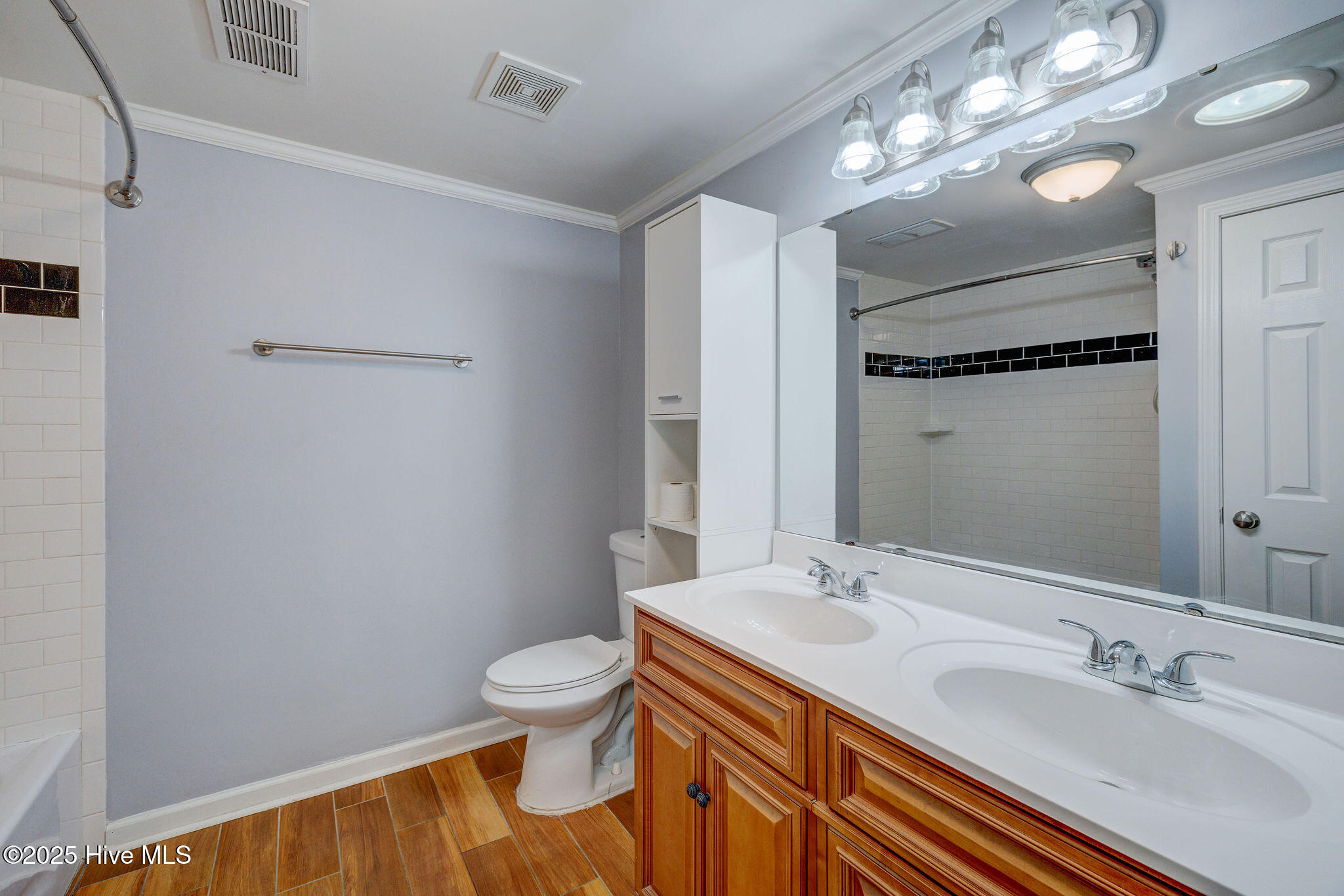 2415 Crossover Road Wilmington, NC 28401 - Photo 20 of 29 2415CrossoverRoad-38