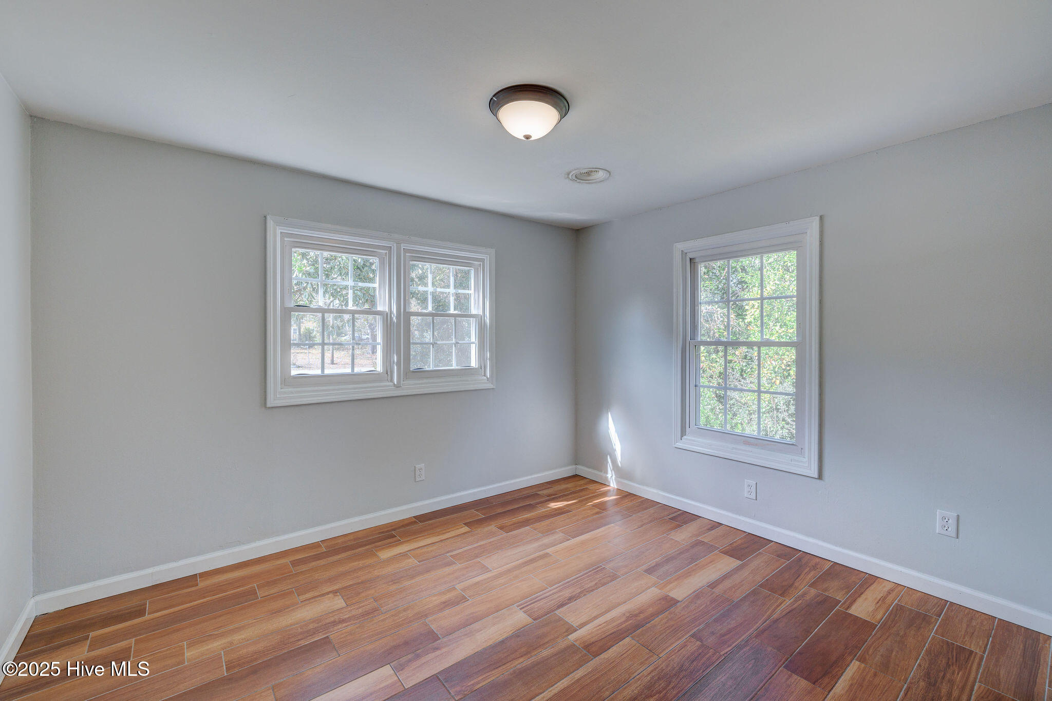 2415 Crossover Road Wilmington, NC 28401 - Photo 21 of 29 2415CrossoverRoad-26