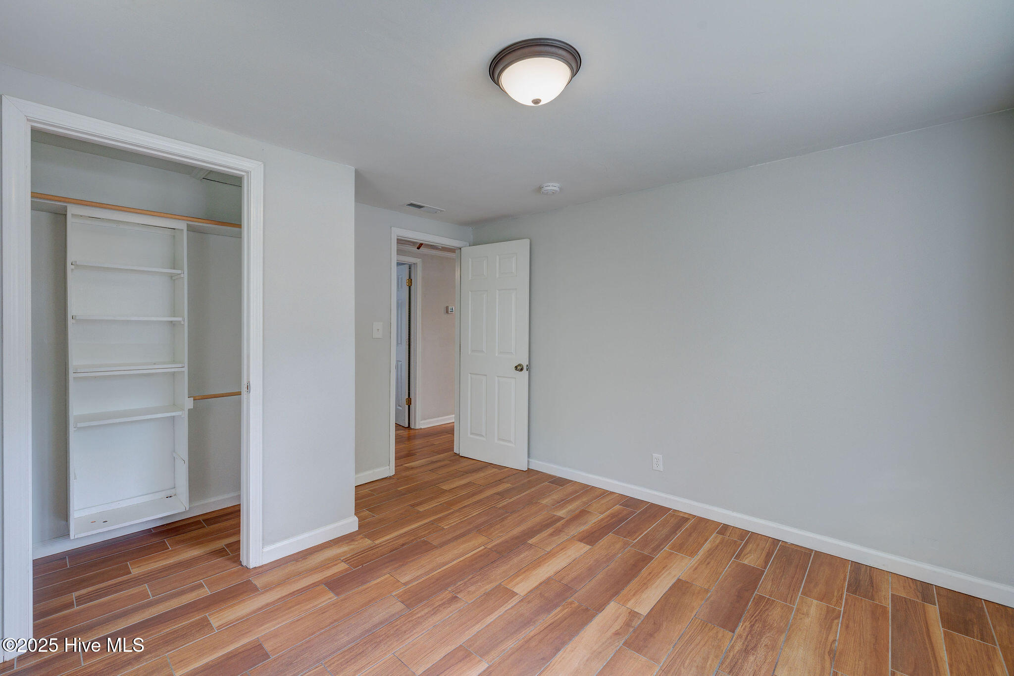 2415 Crossover Road Wilmington, NC 28401 - Photo 23 of 29 2415CrossoverRoad-28