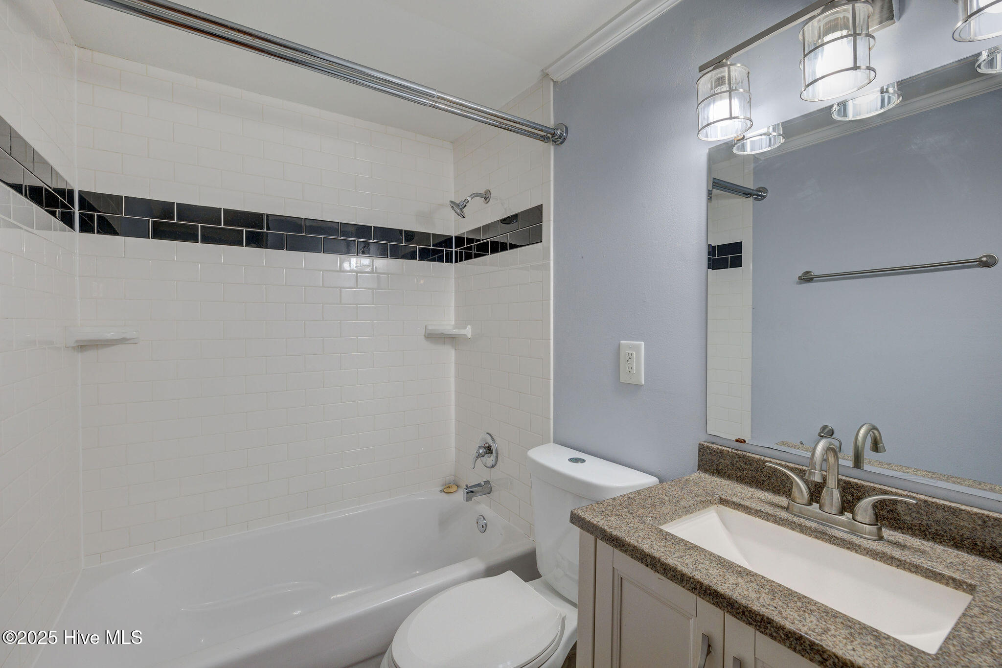 2415 Crossover Road Wilmington, NC 28401 - Photo 24 of 29 2415CrossoverRoad-29