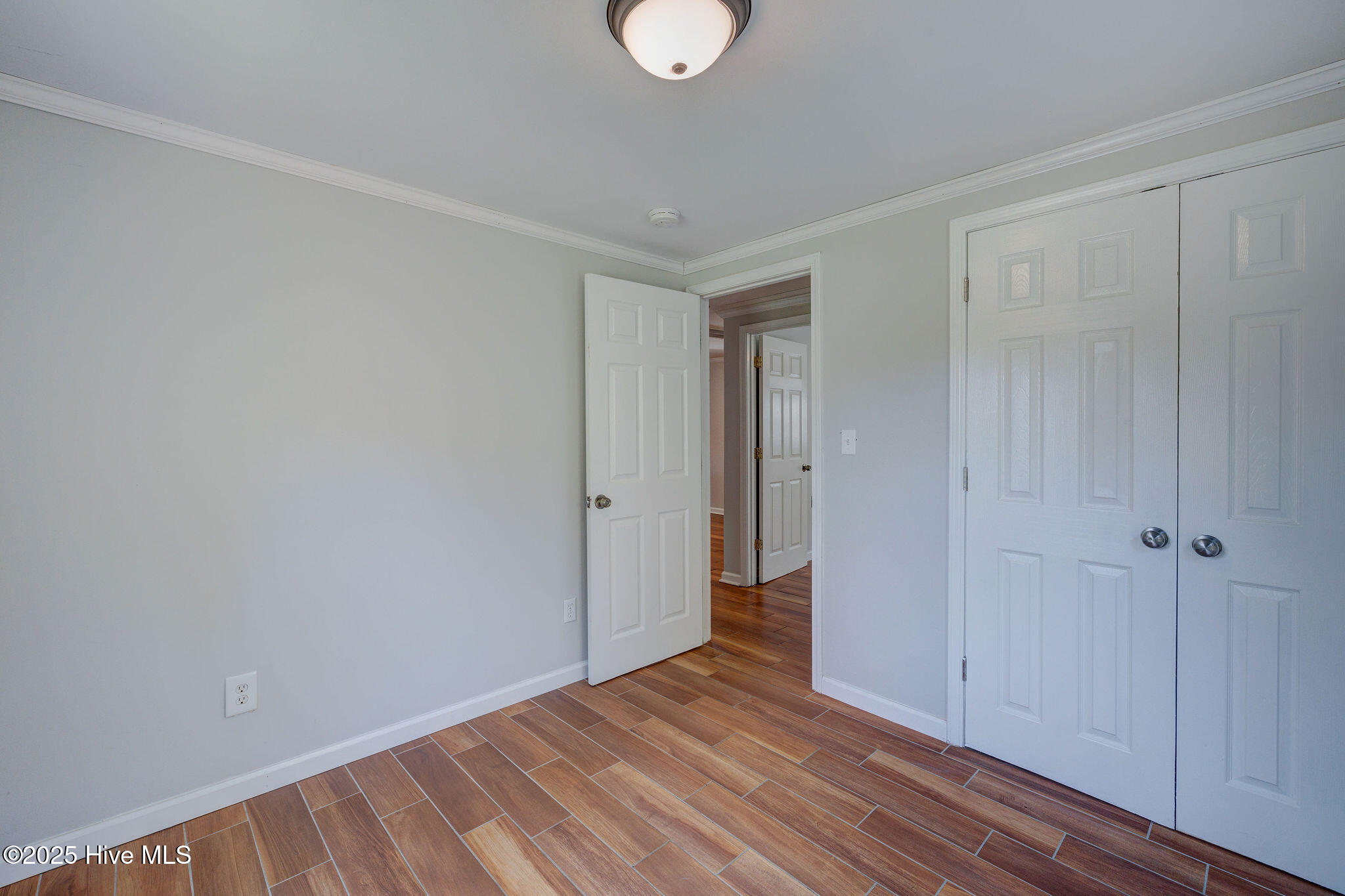 2415 Crossover Road Wilmington, NC 28401 - Photo 25 of 29 2415CrossoverRoad-32