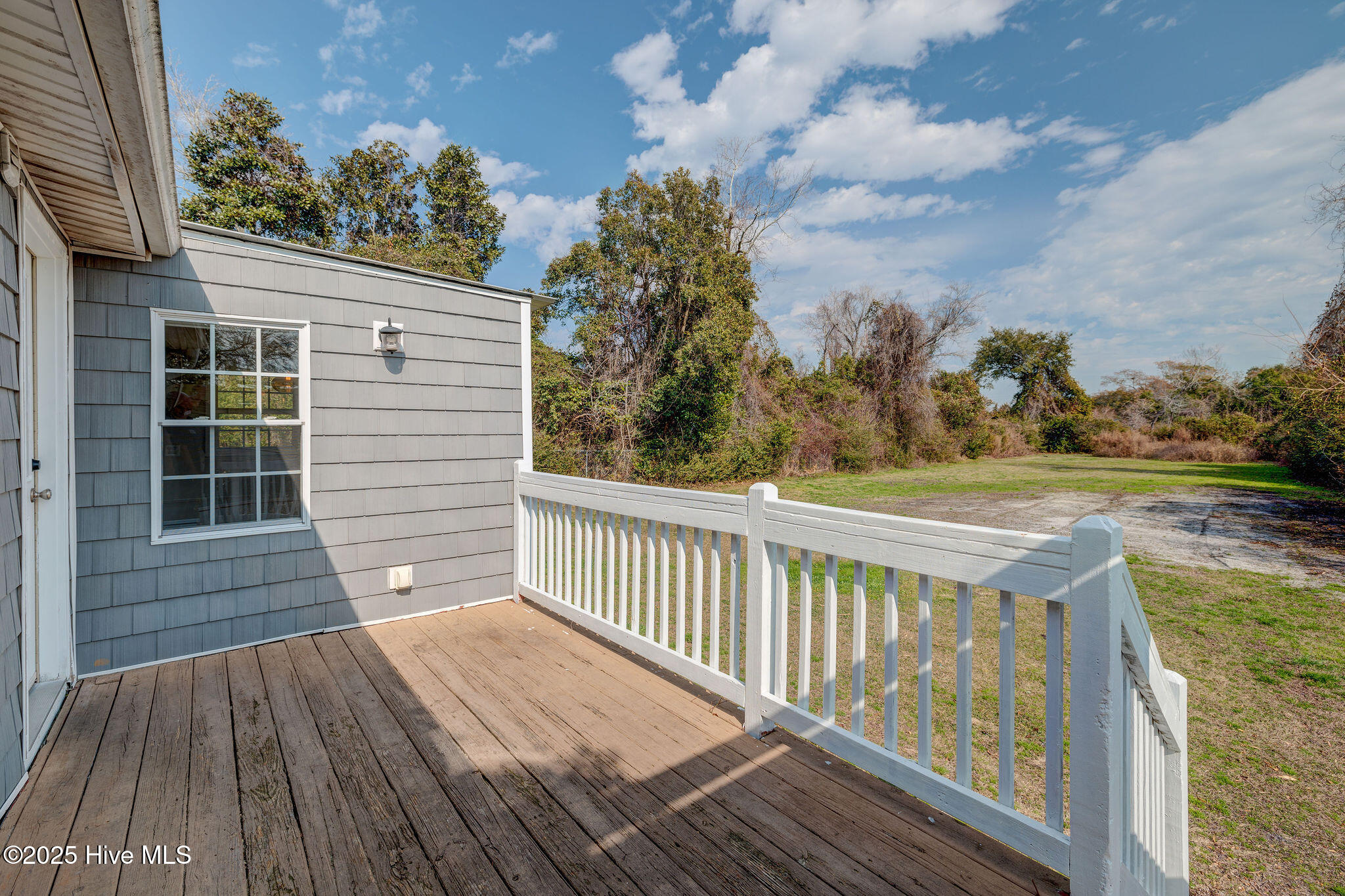 2415 Crossover Road Wilmington, NC 28401 - Photo 29 of 29 2415CrossoverRoad-12