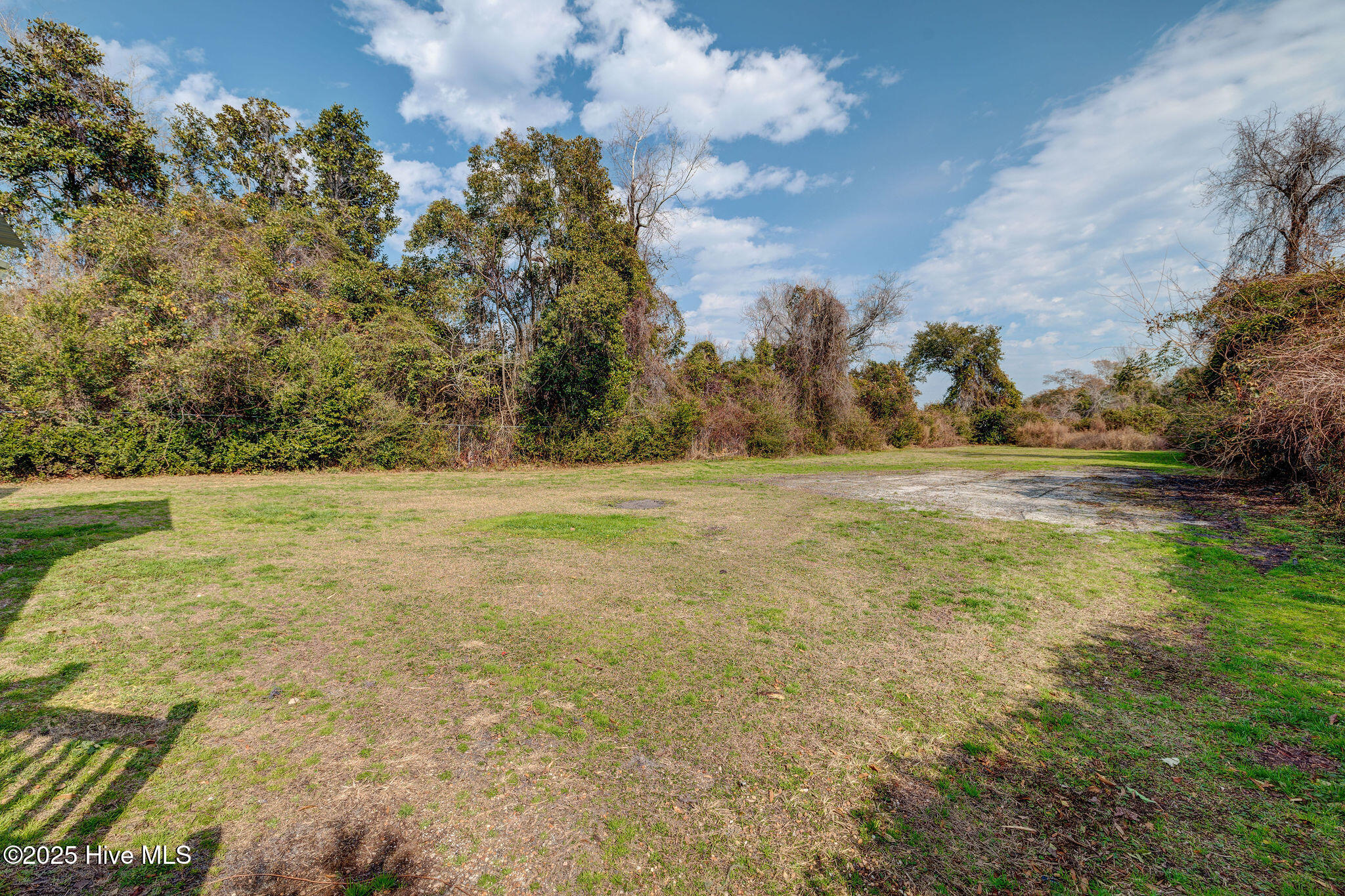 2415 Crossover Road Wilmington, NC 28401 - Photo 3 of 29 2415CrossoverRoad-6