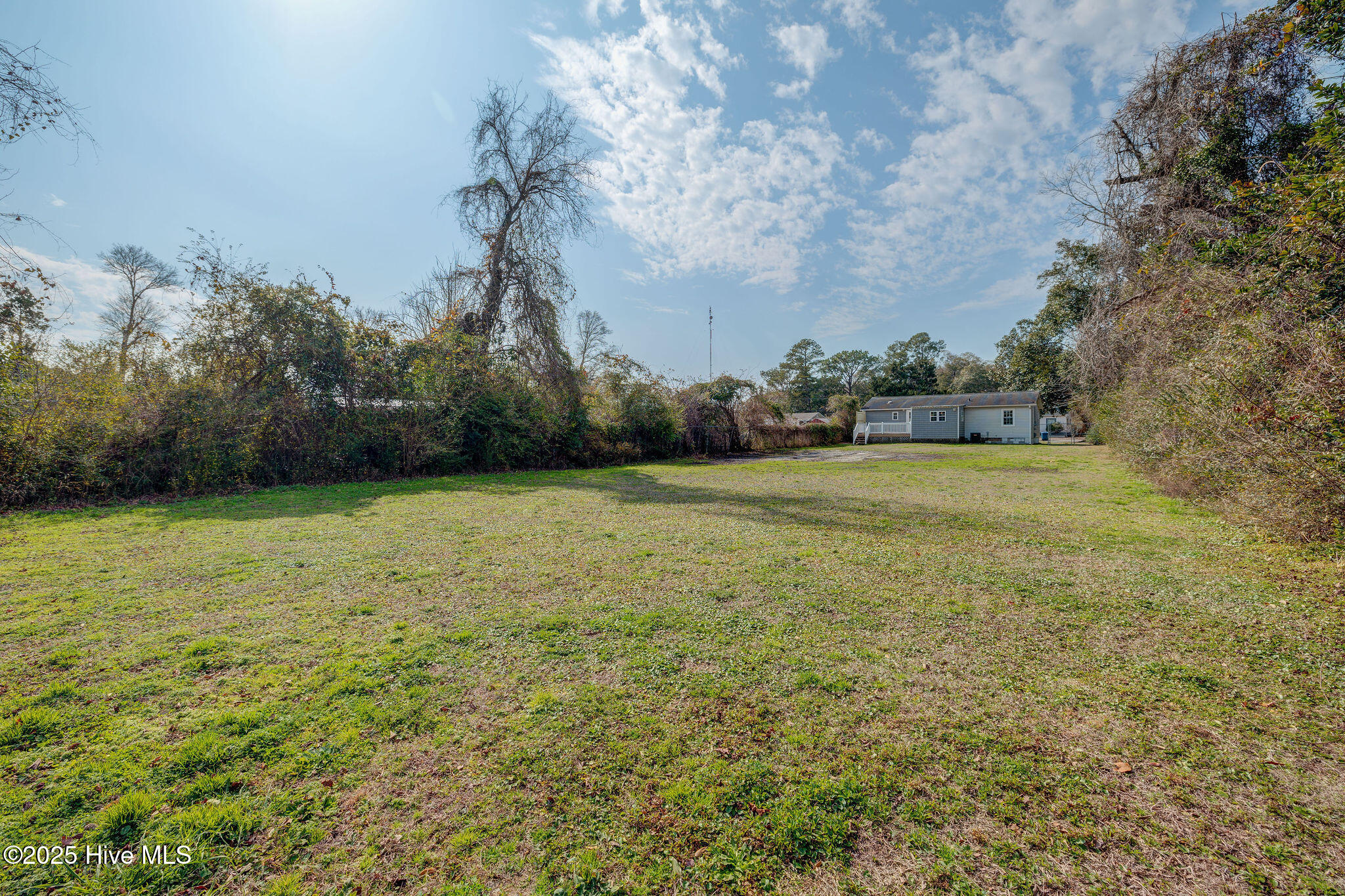 2415 Crossover Road Wilmington, NC 28401 - Photo 5 of 29 2415CrossoverRoad-8