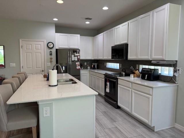 3200 Winged Foot Road Mount Dora, FL 32757 - Photo 4 of 31