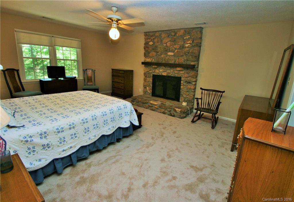 10504 Rocking Chair Road Matthews, NC 28105 - Photo 11 of 23 Gallery Image 11