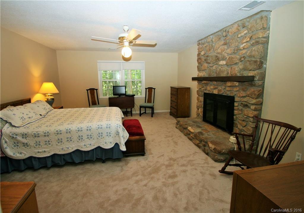 10504 Rocking Chair Road Matthews, NC 28105 - Photo 12 of 23 Gallery Image 12