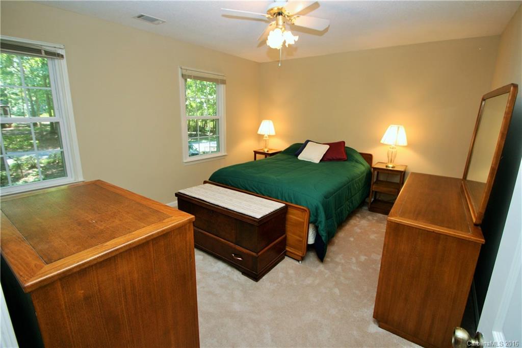 10504 Rocking Chair Road Matthews, NC 28105 - Photo 14 of 23 Gallery Image 14