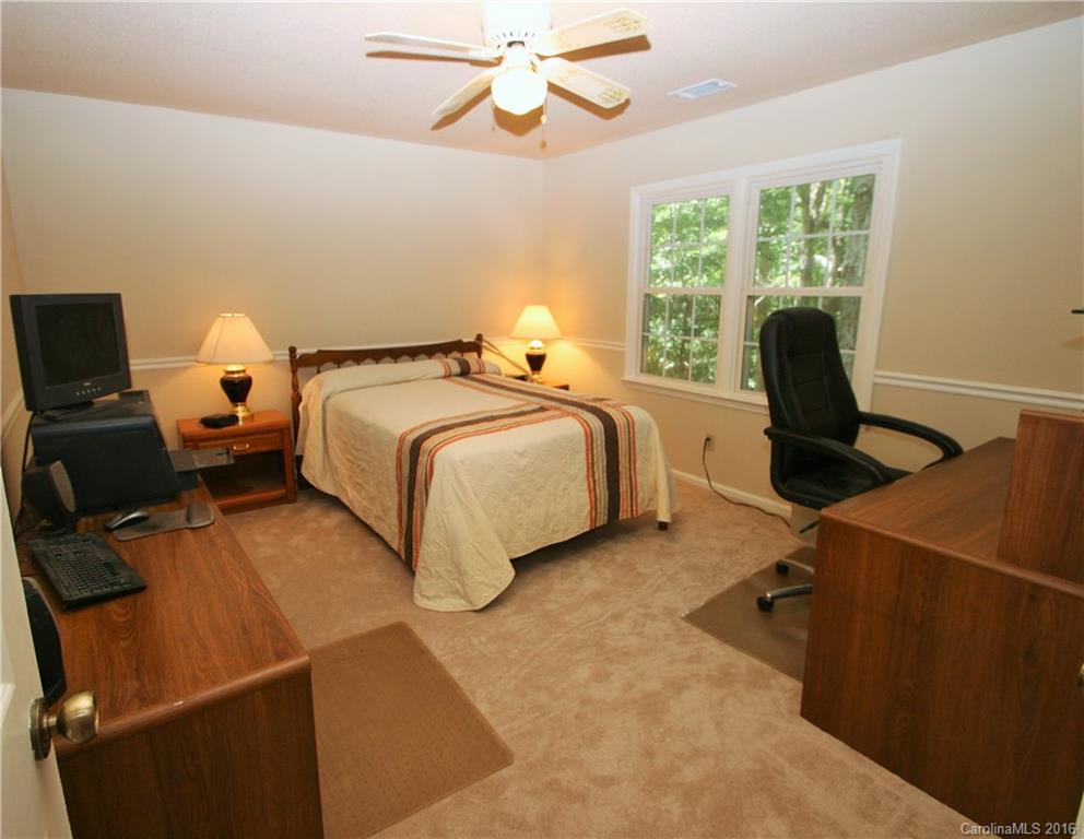 10504 Rocking Chair Road Matthews, NC 28105 - Photo 15 of 23 Gallery Image 15