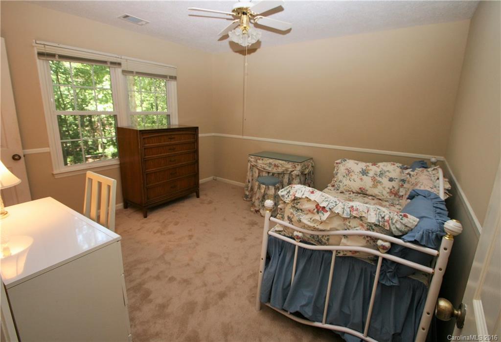 10504 Rocking Chair Road Matthews, NC 28105 - Photo 16 of 23 Gallery Image 16