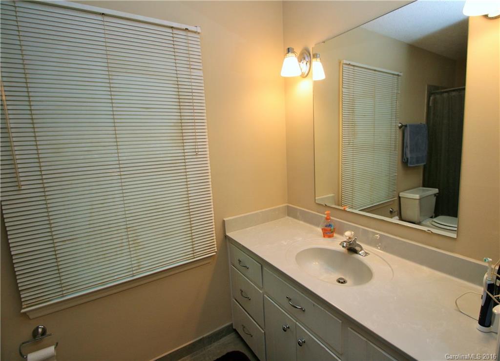 10504 Rocking Chair Road Matthews, NC 28105 - Photo 17 of 23 Gallery Image 17
