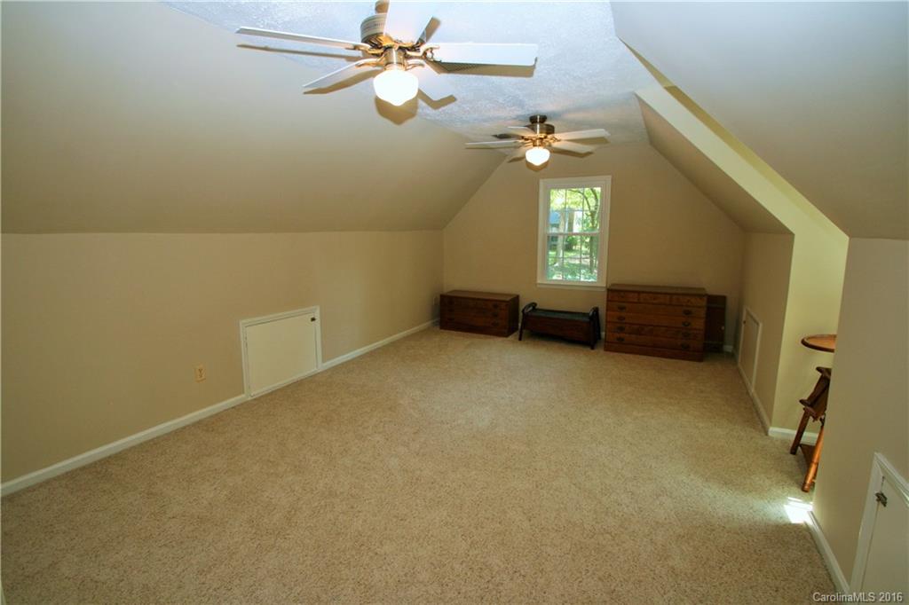 10504 Rocking Chair Road Matthews, NC 28105 - Photo 18 of 23 Gallery Image 18
