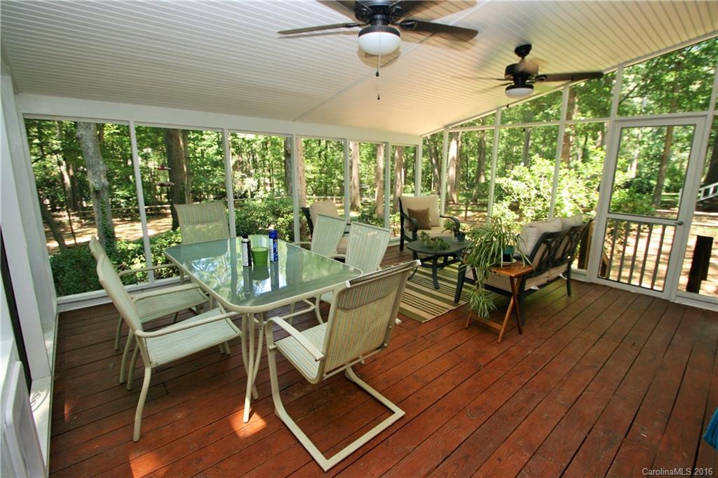 10504 Rocking Chair Road Matthews, NC 28105 - Photo 19 of 23 Gallery Image 19