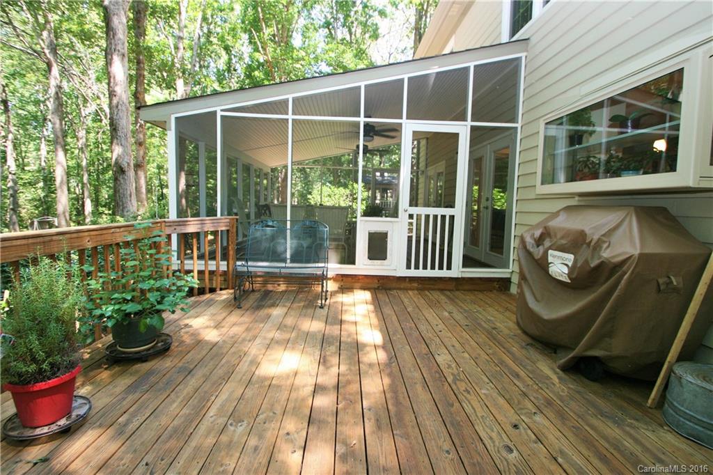 10504 Rocking Chair Road Matthews, NC 28105 - Photo 20 of 23 Gallery Image 20