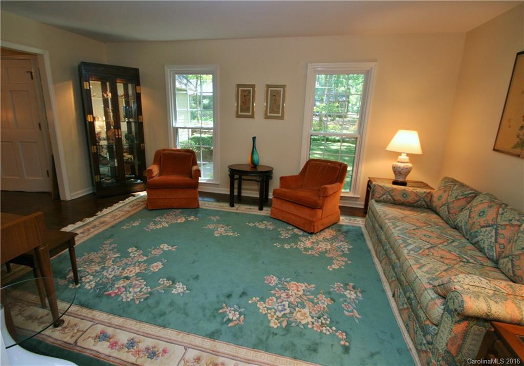 10504 Rocking Chair Road Matthews, NC 28105 - Photo 3 of 23 Gallery Image 3