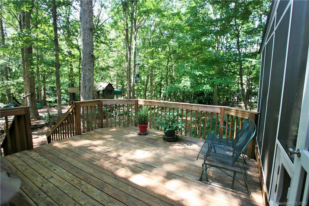 10504 Rocking Chair Road Matthews, NC 28105 - Photo 21 of 23 Gallery Image 21