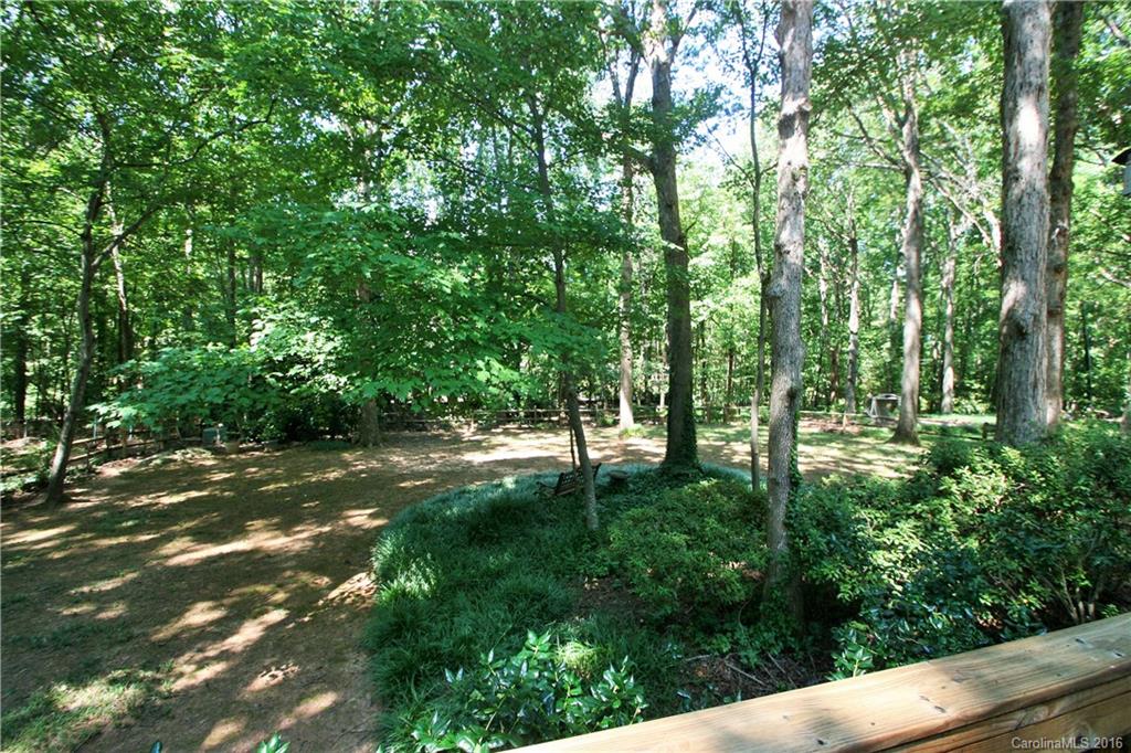 10504 Rocking Chair Road Matthews, NC 28105 - Photo 22 of 23 Gallery Image 22