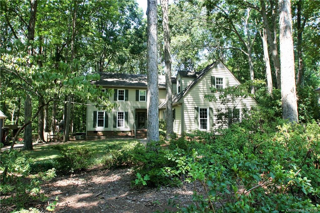 10504 Rocking Chair Road Matthews, NC 28105 - Photo 23 of 23 Gallery Image 23