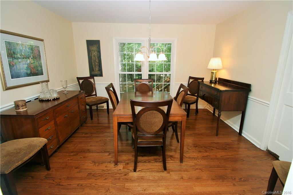 10504 Rocking Chair Road Matthews, NC 28105 - Photo 4 of 23 Gallery Image 4