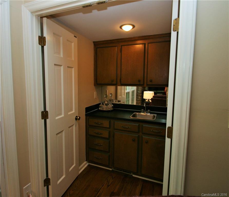 10504 Rocking Chair Road Matthews, NC 28105 - Photo 6 of 23 Gallery Image 6