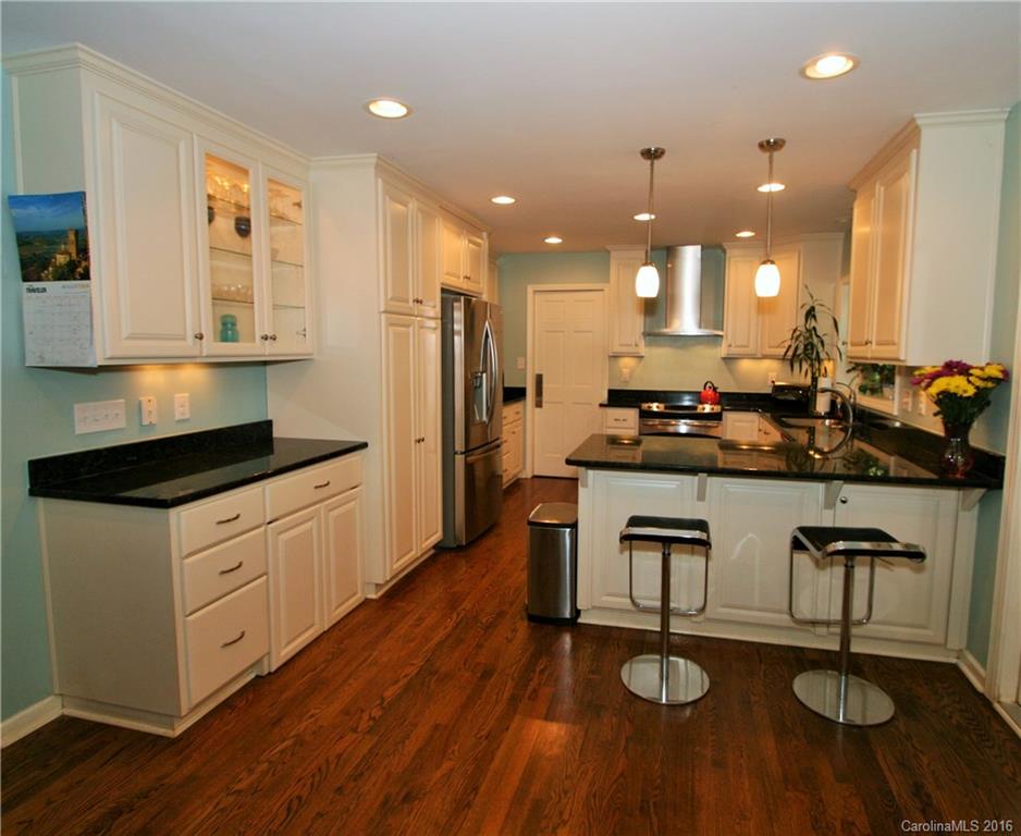 10504 Rocking Chair Road Matthews, NC 28105 - Photo 7 of 23 Gallery Image 7