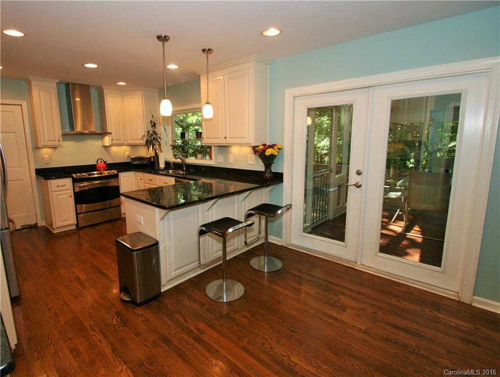 10504 Rocking Chair Road Matthews, NC 28105 - Photo 10 of 23 Gallery Image 10