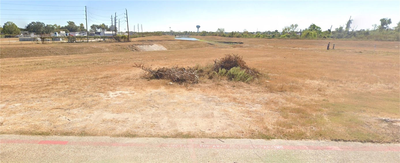 0 Newly Drive Houston, TX 77084 - Photo 3 of 7