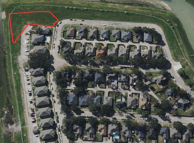 0 Newly Drive Houston, TX 77084 - Photo 4 of 7