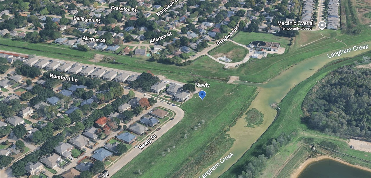 0 Newly Drive Houston, TX 77084 - Photo 6 of 7