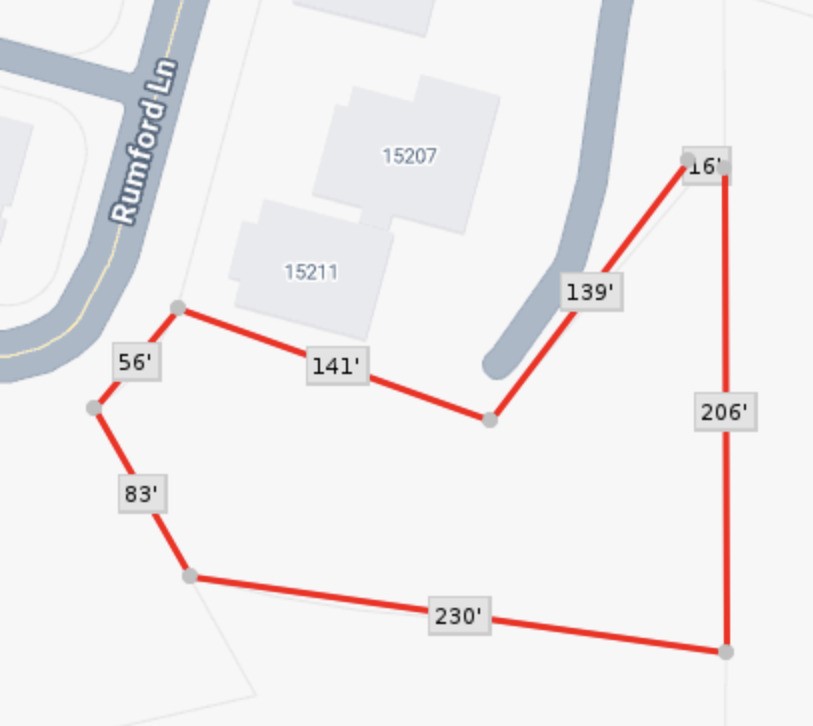 0 Newly Drive Houston, TX 77084 - Photo 7 of 7