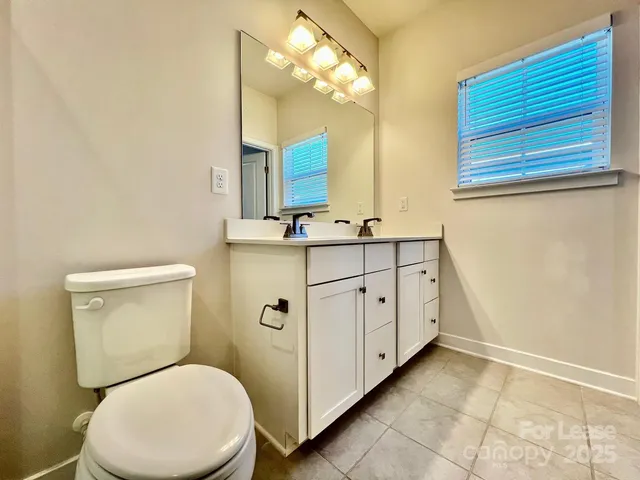 $2,660 | 216 Russell Branch Lane, Charlotte, NC 28211