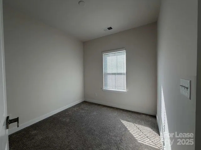 $2,660 | 216 Russell Branch Lane, Charlotte, NC 28211