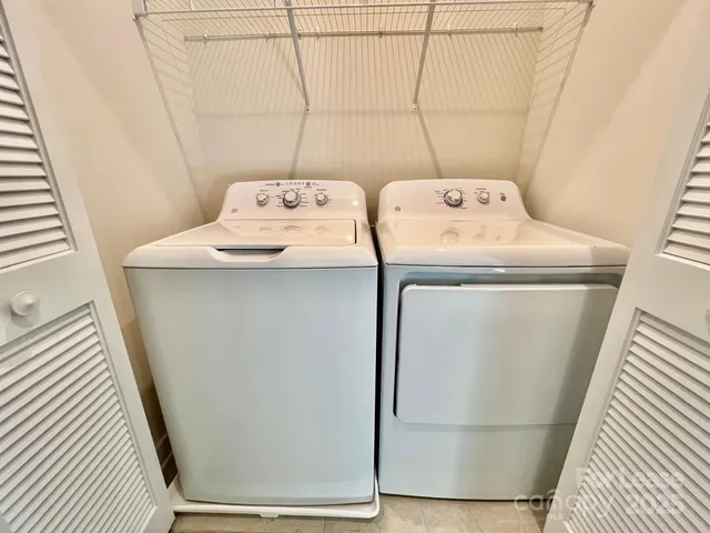 $2,660 | 216 Russell Branch Lane, Charlotte, NC 28211