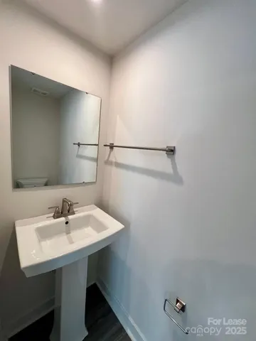 $2,660 | 216 Russell Branch Lane, Charlotte, NC 28211