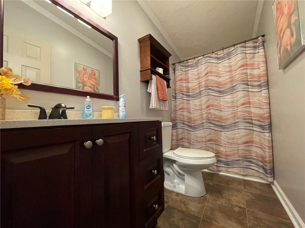 76 Popham Road Taylorsville, GA 30178 - Photo 38 of 63