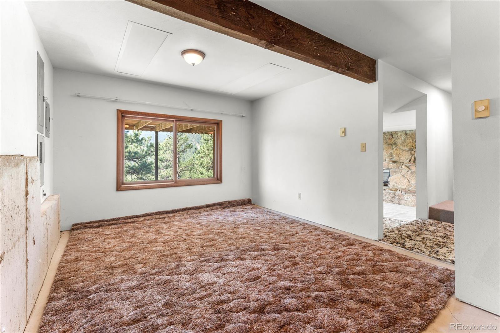 402 Broken Fence Road Boulder, CO 80302 - Photo 29 of 44