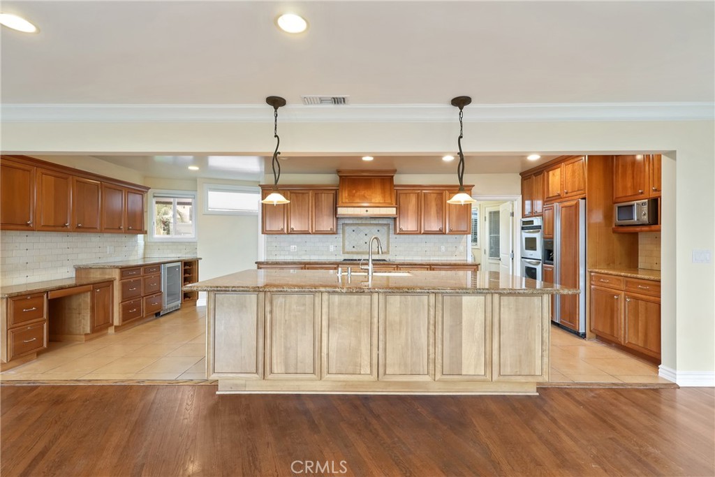 4002 Admirable Drive Rancho Palos Verdes, CA 90275 - Photo 18 of 38