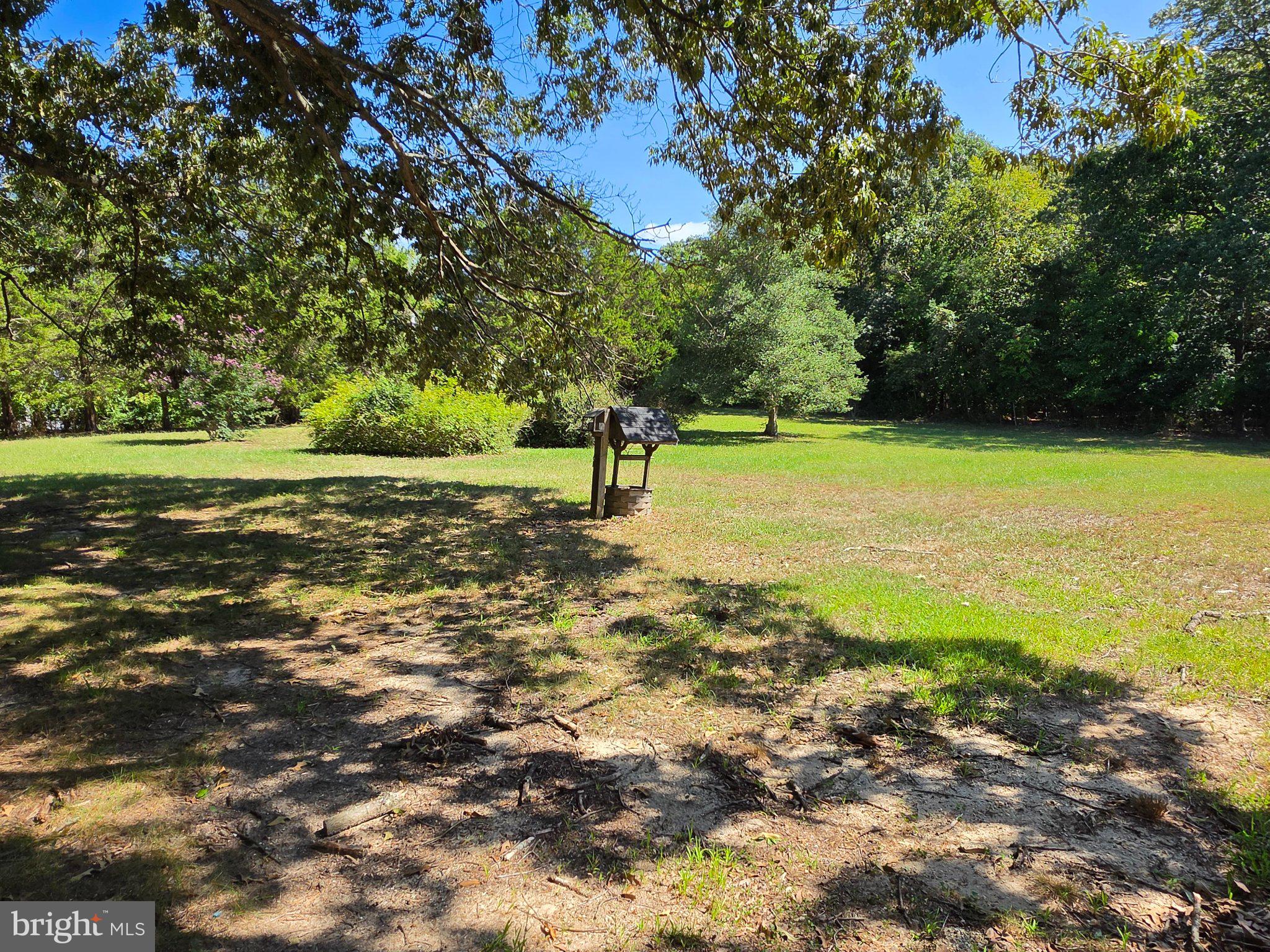 5865 Mackall Road St. Leonard, MD 20685 - Photo 5 of 7 Gallery Image 5