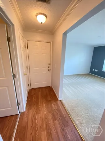 $1,400 | 12300 Apache Avenue, Unit 112, Savannah, GA 31419